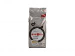 Gimoka Gusto Ricco 1kg