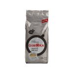 Gimoka Gusto Ricco 1kg