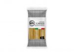 Grissini Torinesi 300g
