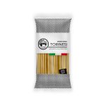 Grissini Torinesi 300g