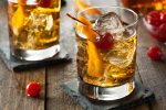 Back to Black Blended Scotch Whiskey - Image 2