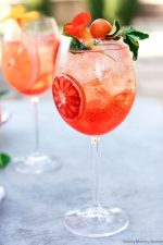 Aperol - Image 2