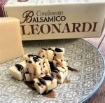 Бальзамик NOBILE “SERIE 12” LEONARDI 40ML - Image 2
