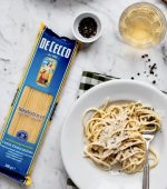 De Cecco Spaghetti 500g - Image 2