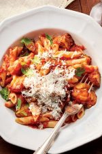 Penne Rigate De Cecco 500g - Image 2