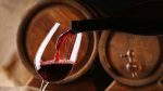 Gian Carlo Nero d'Avola DOC - Image 2