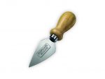 Нож для сыра Parmigiano Reggiano