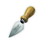 Нож для сыра Parmigiano Reggiano