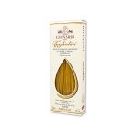 Tagliolini with black truffle LEONARDI 250g
