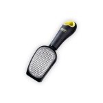 Magic spoon grater Parmigiano Reggiano