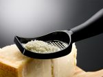 Волшебная терка-ложка Parmigiano Reggiano - Image 2