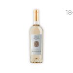 Mandorla Pinot Grigio Delle Venezie