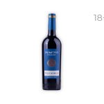 Mandorla Primitivo Puglia IGT