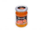 Mostarda Boschetti Соус горчичный с мандарином Clementine 120g