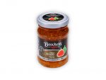 Boschetti Соус Горчичный Инжир 120g