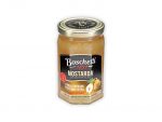 Mostarda Boschetti puuviljapüree Vicentina 350g