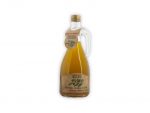 OLIO EXTRA VIRGIN GREZZONA LEVANTE 1 L