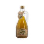 OLIO EXTRA VIRGIN GREZZONA LEVANTE 1 L