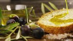 Extra Virgin Olive Oil La Collina dell'Olio 3L - Image 2