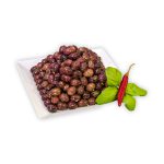 Olive alla Paesana with spices 1062 ml/netto 950g