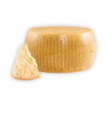 Parmigiano Reggiano D.O.P 40 месяцев выдержка, 1KG - Image 2