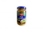 Pesto Classico GENOVESE 180g