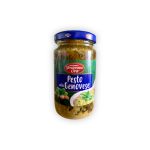 Pesto Classico GENOVESE 180g