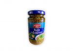 Pesto Sauce Genovese 180g