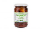 Pomodori Secchi Valtaro 280g