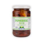 Pomodori Secchi Valtaro 280g