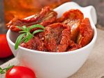 Pomodori Secchi Valtaro 280g - Image 2