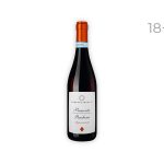 Roberto Sarotto Barbera Appassimento DOC