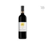 Roberto Sarotto Barbera d´Alba Elena