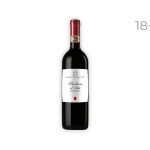 Roberto Sarotto Barbera d´Asti DOCG