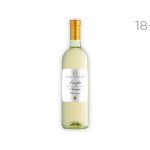 Roberto Sarotto Langhe Arneis DOC
