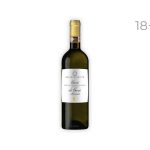 Roberto Sarotto Tenuta Manenti Aurora Gavi DOCG