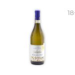 Roberto Sarotto Moscato d´Asti