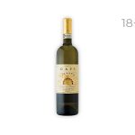 Roberto Sarotto Tenuta Aurora Gavi DOCG