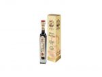 Бальзамик NOBILE “SERIE 12” LEONARDI 40ML