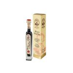 BALSAMIC CONDIMENT NOBILE “SERIE 12” LEONARDI 40ML