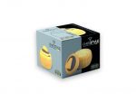 Small cheese bowl - Image 2
