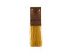 Tagliolini with black truffle Lorenzo 250g