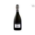 Sutto Prosecco Brut DOC