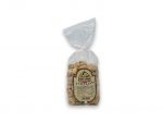 Taralli Gran Forno 400gr