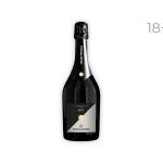 Tor dell’Elmo Brut DOC
