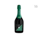 Tor dell’Elmo Prosecco DOC