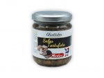 TRUFFLE SAUCE 190g