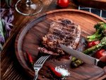 TRUFFLE SAUCE 190g - Image 2