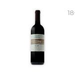Villa Spinosa Figari Valpolicella Classico Superiore DOCG