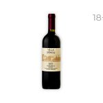 Villa Spinosa Valpolicella Ripasso Classico Superiore Jago DOCG